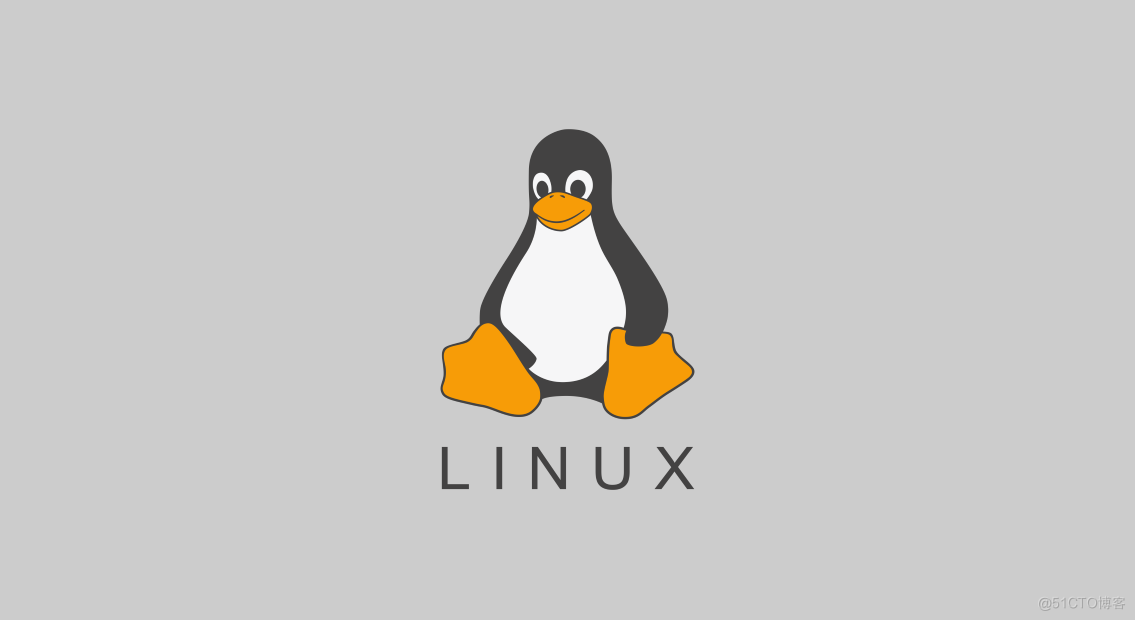 蓝易云：Linux系统【文件传输】rsync命令 – 远程数据同步工具_远程服务器