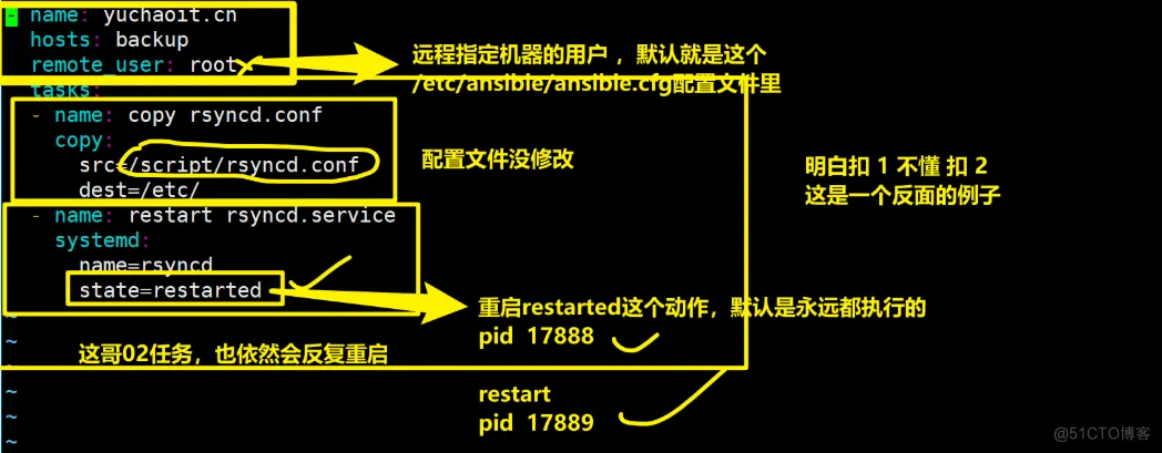 ansible剧本进阶_ansible_21