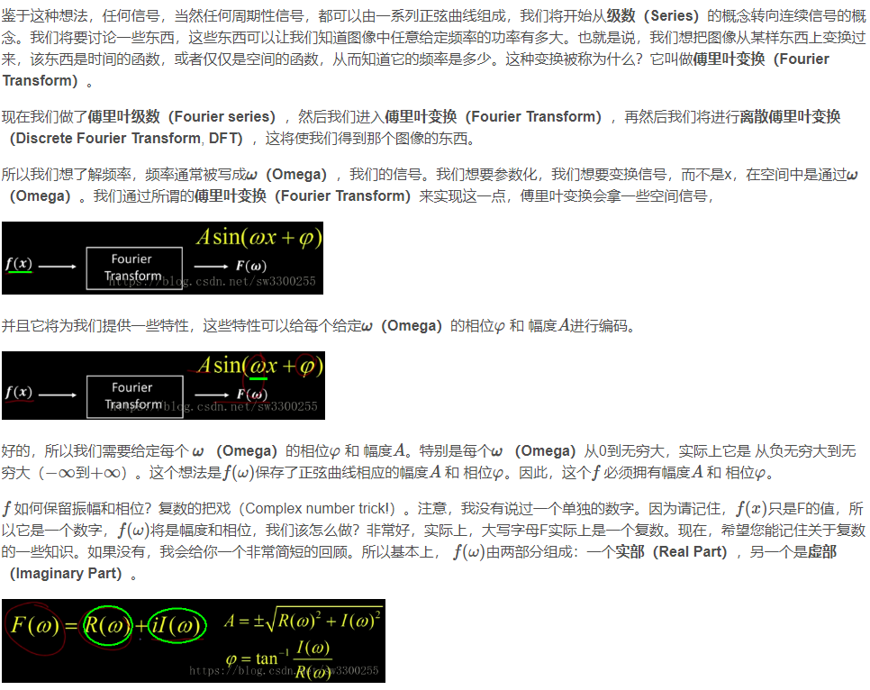 pytorch傅里叶变换 turtle傅里叶变换_pytorch傅里叶变换