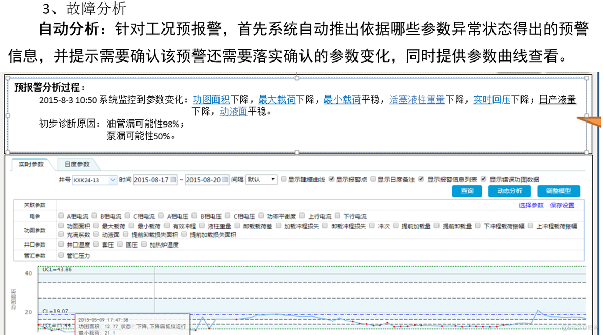 油气开发生产智能化提升_统计分析_21