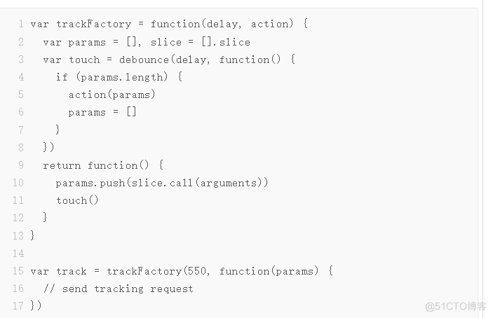 jquery post防止重复点击提交 ajax防止重复发送请求_ajax_08