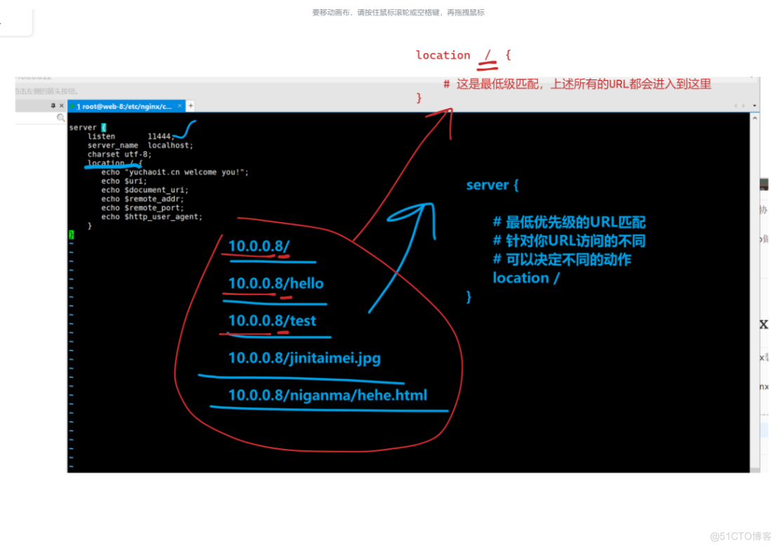 nginx高级篇（二）_html_09