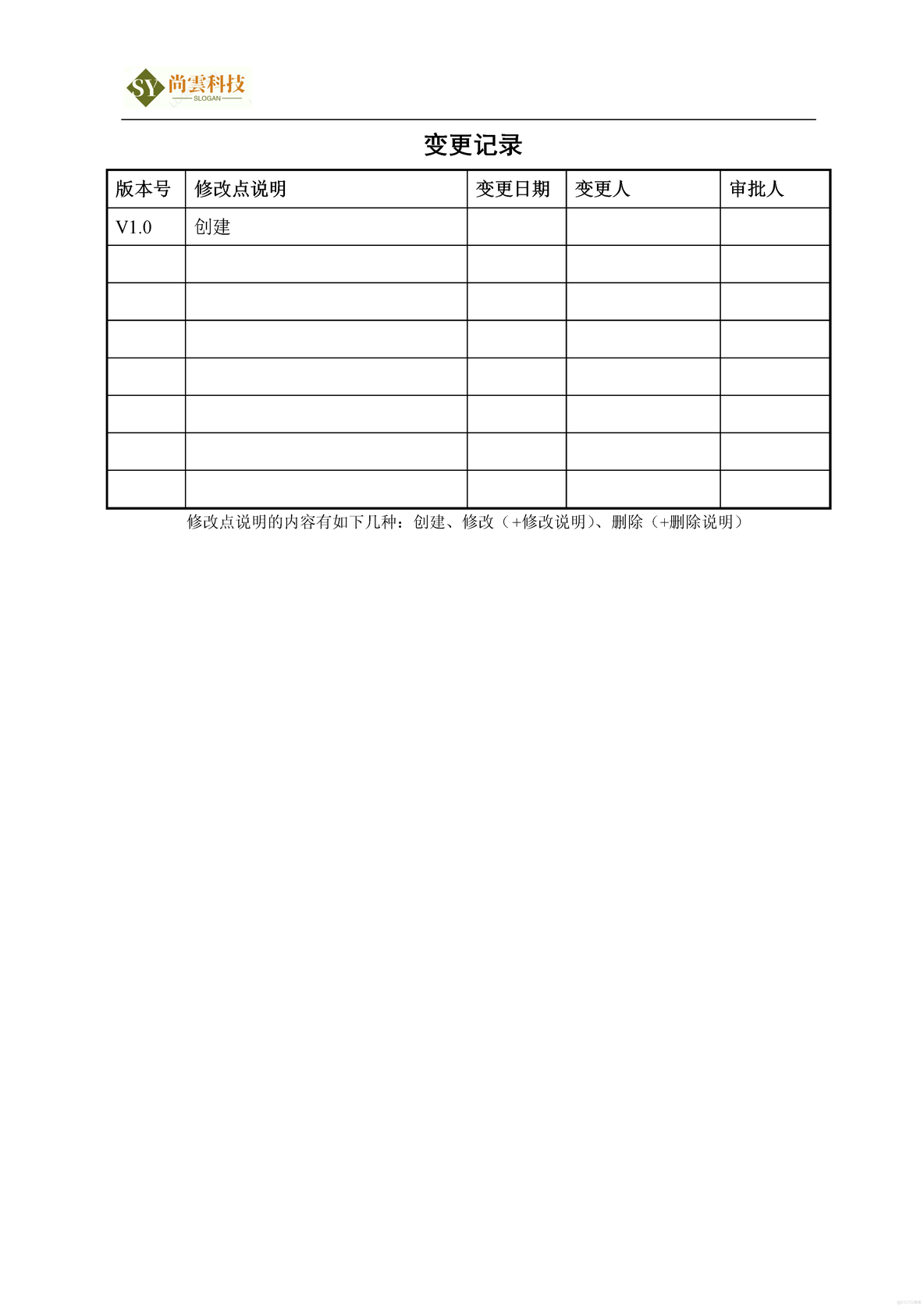 产品集成计划模板_产品集成计划_02