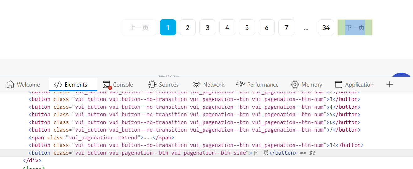 playwright获取B站搜索信息_python_05