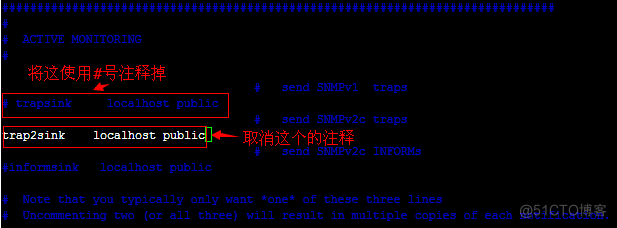 Nagios中文版 snmp net-snmp下载_Nagios中文版 snmp_06