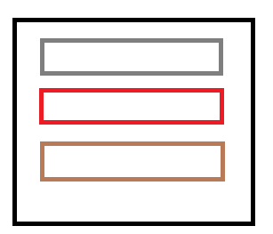 jquery 无限级联选择器 jquery基础选择器_选择器_02