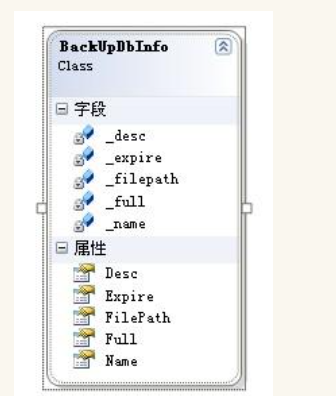 小型超市综合管理数据库设计mysql 超市数据库设计案例_数据处理_02