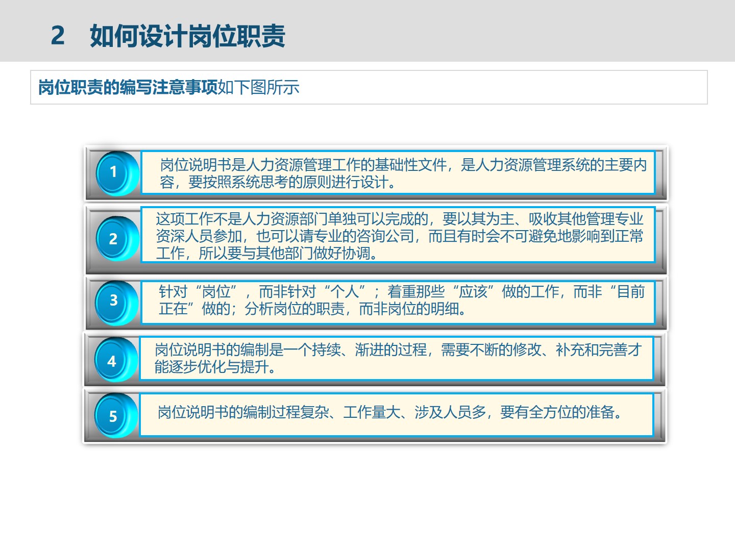 集团人力资源管理建设框架_人力资源_09