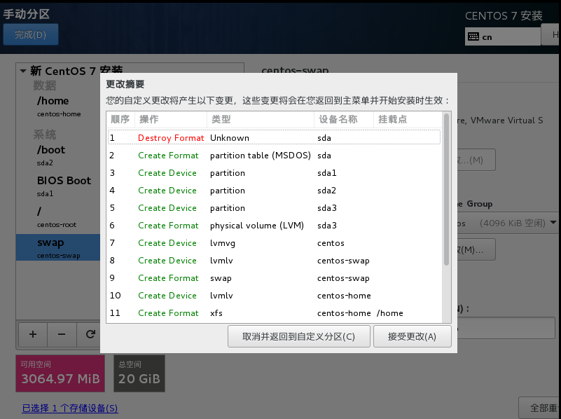 centos7不支持HTML5 centos7不支持虚拟化_Group_15