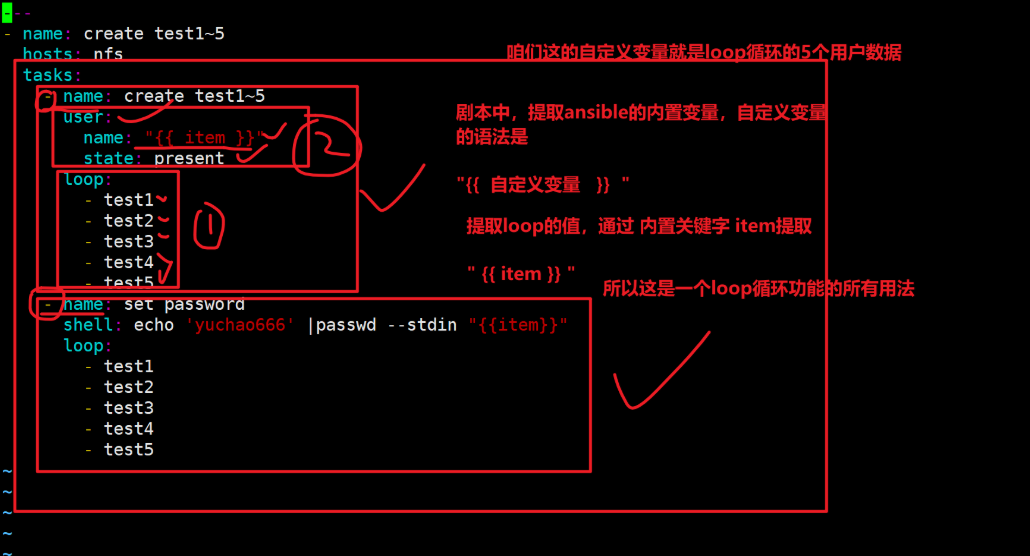 ansible剧本进阶_ansible_02