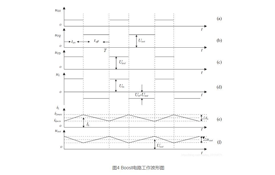 bios 充电阈值 主板bios电池充电电路图_boost_03