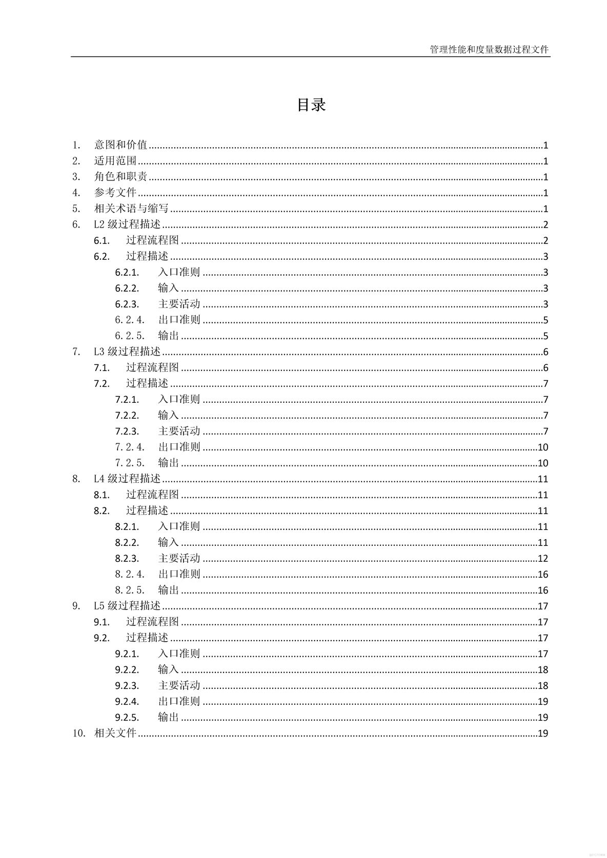 管理性能与度量过程_管理性能与度量过程_03