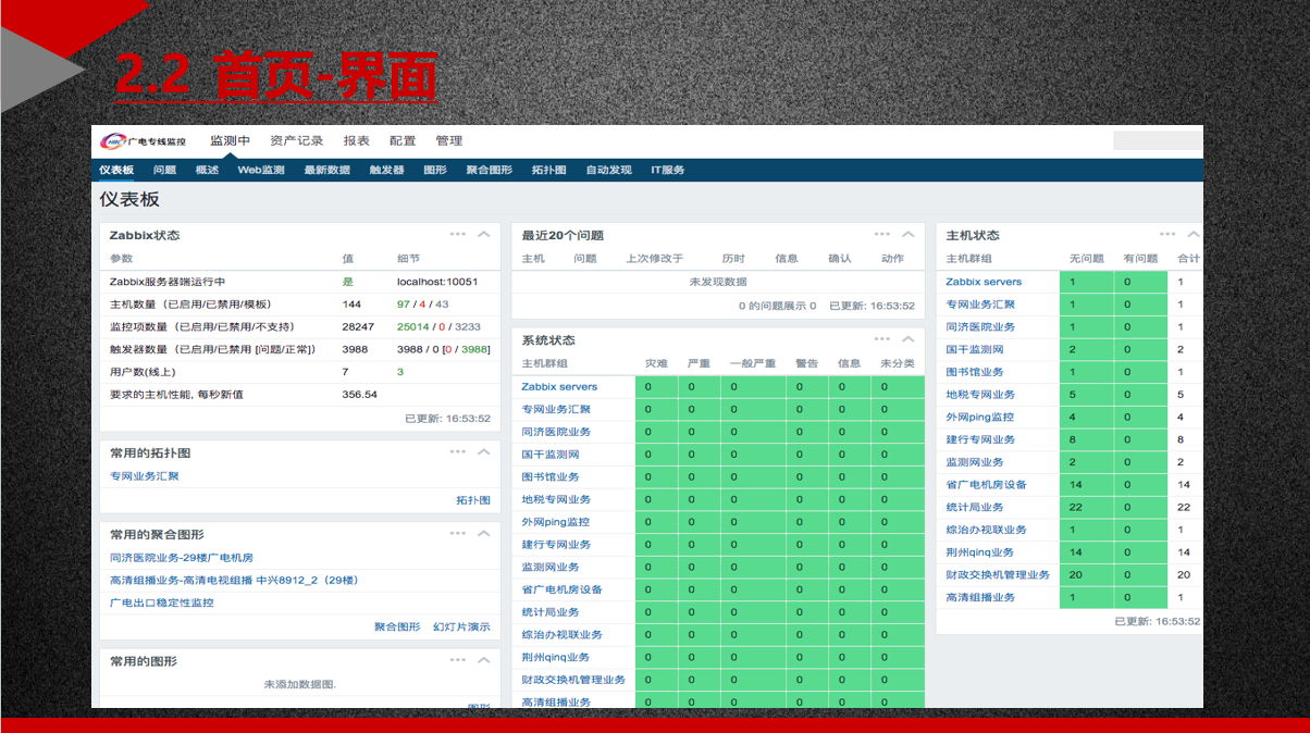 系统运维-一次zabbix业务培训_zabbix_07