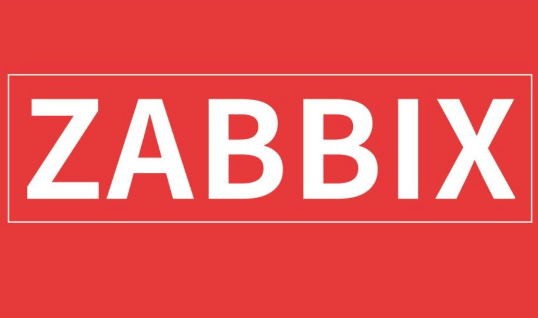 调用Zabbix API的Python模块PyZabbix_python