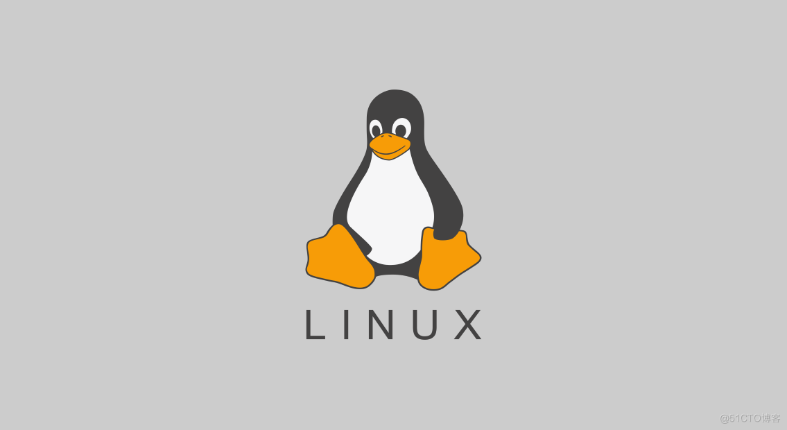 蓝易云服务器：Linux系统命令之systemctl命令。_开机自启