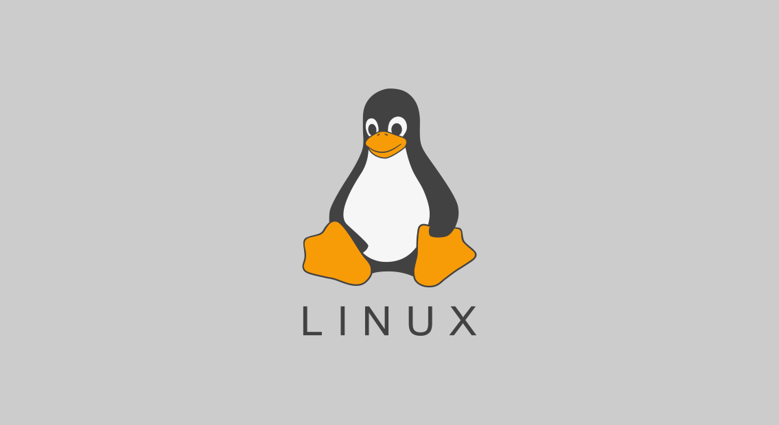 蓝易云：Linux常用命令详解_Linux