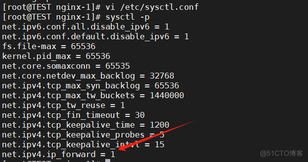 Docker容器第三课：企业级应用部署-实战_mysql_08