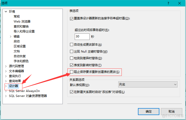 sql server float 小数自动进位 sql控制小数点位数_字符串_02