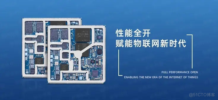 MT6877(天玑900)芯片性能参数_MTK联发科5G处理器 _MTK方案