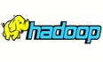 hadoop 图解 mr过程