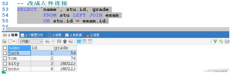 mac mysql8 直接复制 数据库文件夹不显示 mysql数据库复制表_mysql_06