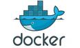 docker修改默认ip