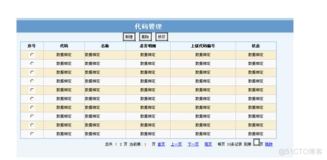 基于微软企业库的分层代码框架_null_06