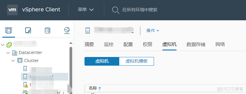 win服务器下的 vCenter 6.5 证书过期503 Service Unavailable解决办法_vmware503错误_13