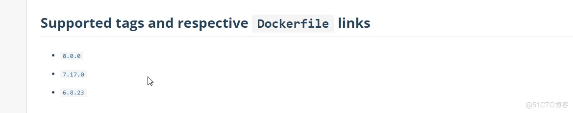 Docker容器第三课：企业级应用部署-实战_docker_49