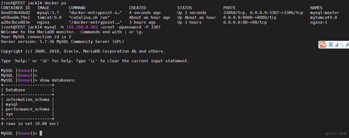 Docker容器第三课：企业级应用部署-实战_nginx_36