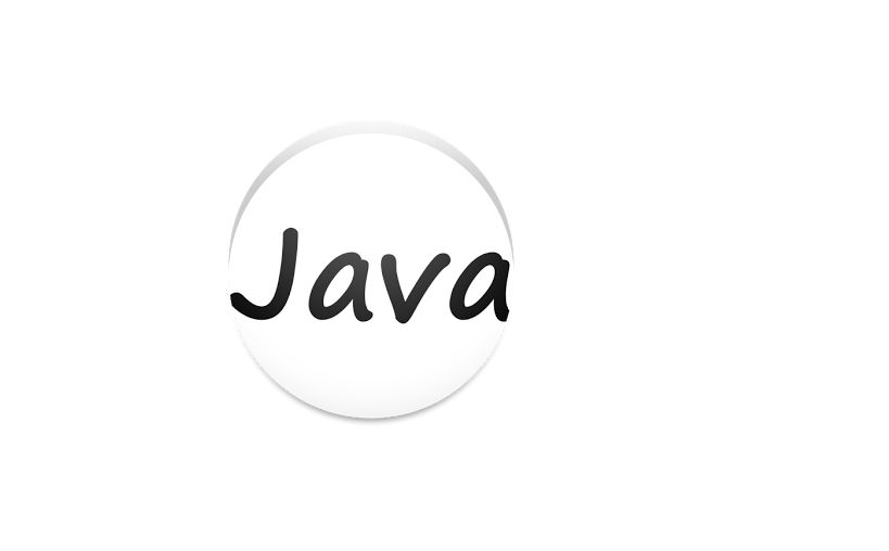 Java可以从事的工作有哪些?_Java