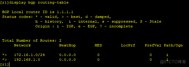 ORF（outbound route filtering）_Standard_03