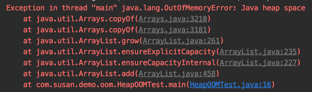 OOM问题_JVM_02