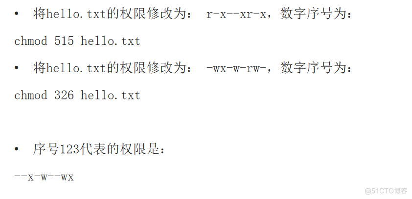 Linux的相关基础操作part2_用户组_17