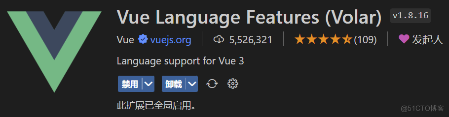 尚硅谷Vue3快速上手笔记_web_04