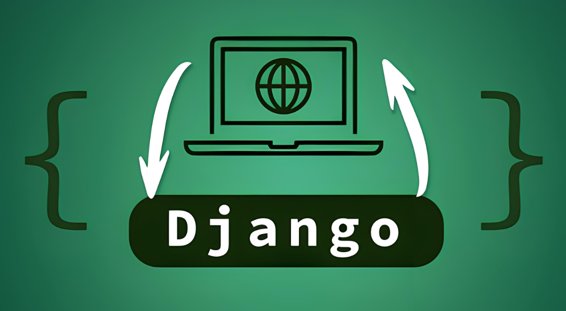 django使用DRF进行分页，并进行过滤_django