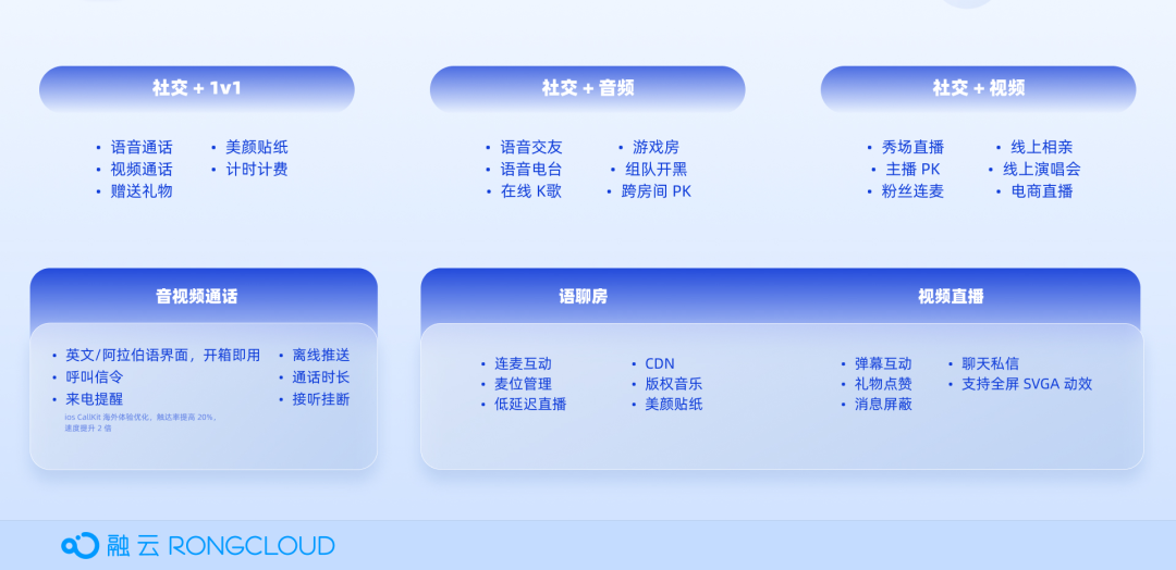 TikTok再遇封禁危机，出海应用「用户被遗忘权」保护需升级 _用户注销_02