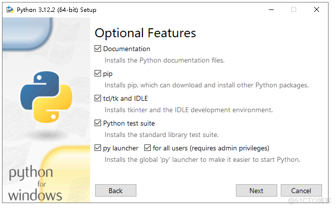 Python使用openpyxl库读取Excel工作表数据实践_openpyxl_03