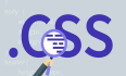 深入理解 CSS：基础概念、注释、选择器及优先级