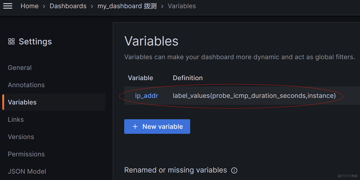 自定义grafana-time-serial(数据源Prometheus)_Prometheus+grafana_15