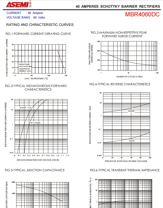 MBR4060DC-ASEMI光伏专用二极管MBR4060DC_MBR4060DC_03