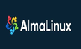 AlmaLinux 9 上部署和配置 CSF 防火墙