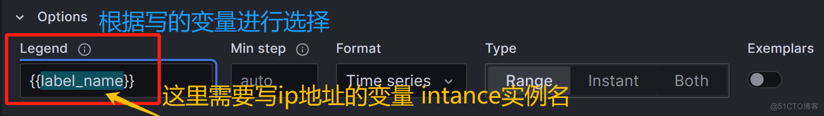 自定义grafana-time-serial(数据源Prometheus)_icmp_12