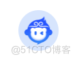 RocketMQ 如何保证消息不丢失_数据_04