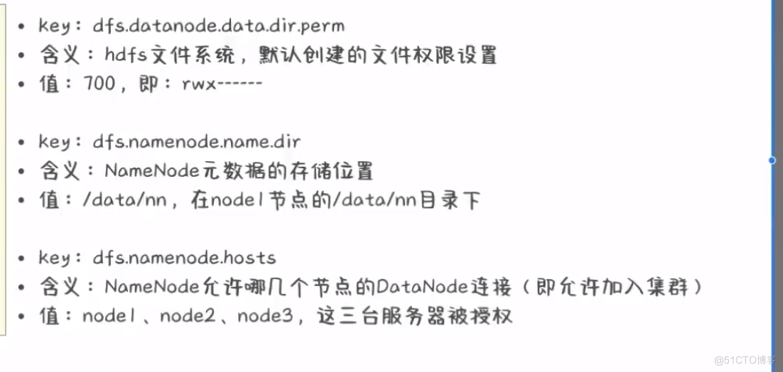 分布式文件系统Hadoop HDFS_Hadoop_19