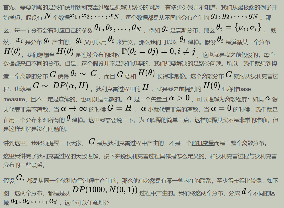 狄利克里LDA应用 狄利克雷照片_f5_04