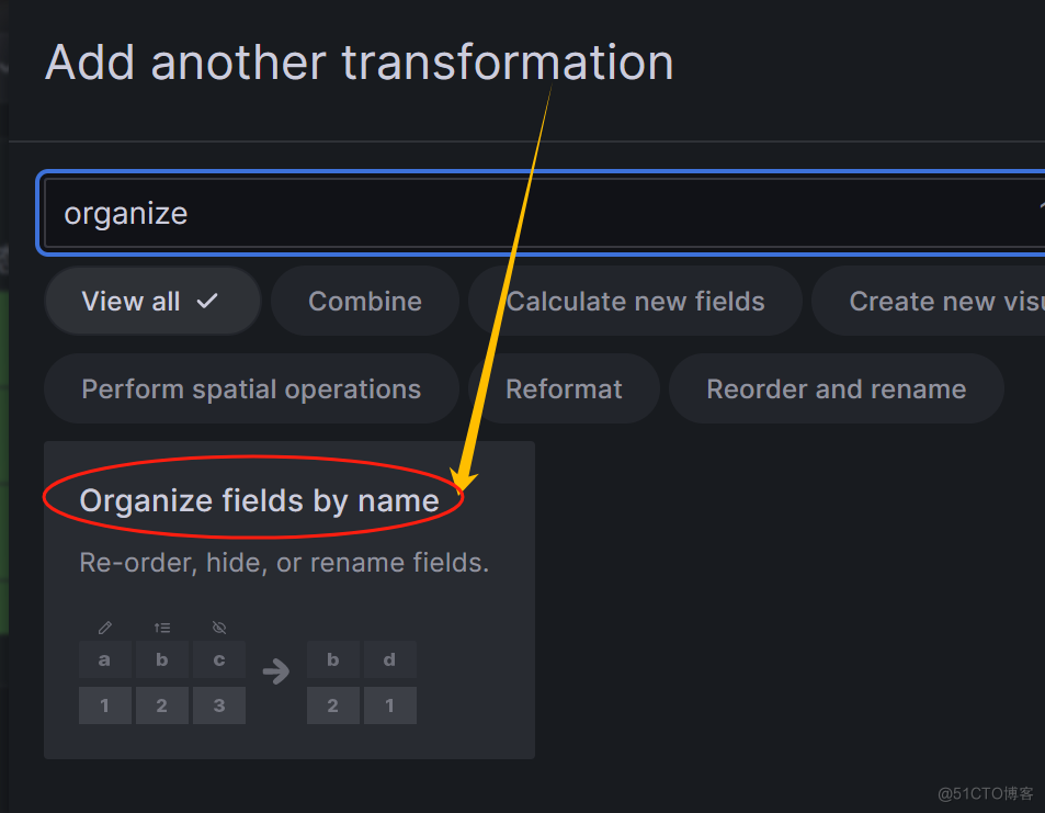 自定义grafana_table(数据源Prometheus)_blackbox的grafana展示_31