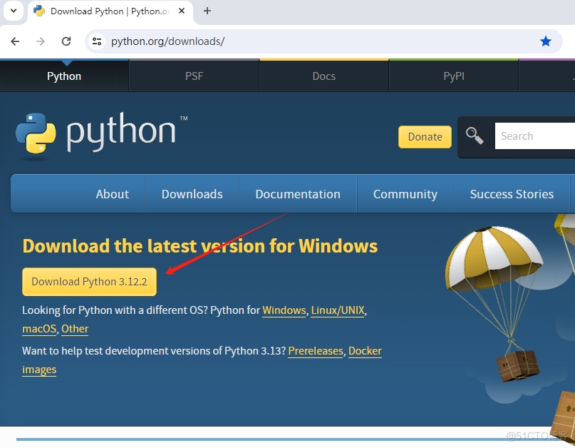 Python使用openpyxl库读取Excel工作表数据实践_Python