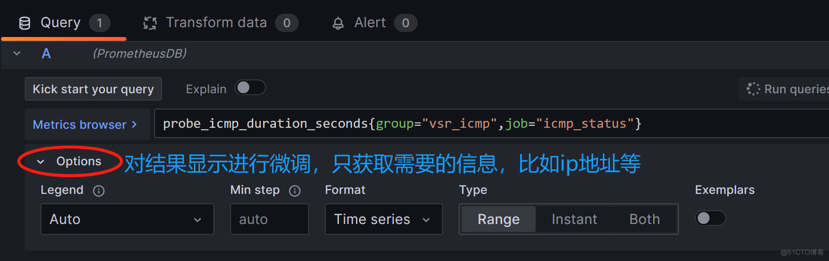 自定义grafana-time-serial(数据源Prometheus)_Prometheus+grafana_11