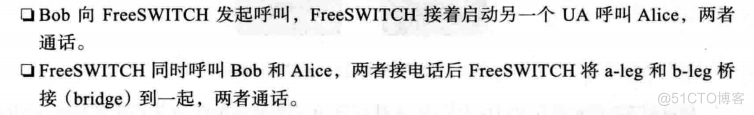 FreeSwitch 目录结构_XML_23